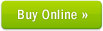 Buy Online